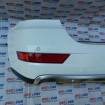Bara spate cu senzori Mercedes ML-Class W164 2011 facelift