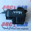 Bloc lumini VW Polo 6N 1996-2003 6K1941531F