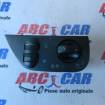 Bloc lumini VW Polo 6N 1996-2003 6K1941531F