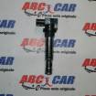 Bobina de inductie VW Golf 5 2005-2009 1.6 16V 0986221023