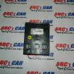 Bordnetz Audi A5 8T 2008-2015 8K0907063M
