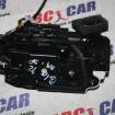 Broasca usa dreapta spate VW Polo 6R 2008-2014 6R4839016