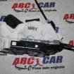 Broasca usa dreapta spate VW Polo 6R 2008-2014 6R4839016