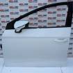 Broasca usa stanga fata Seat Leon 5F1 ST 2012-2017