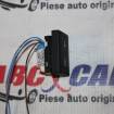Buton blocare usi Skoda Fabia 2 (5J) 2007-2014 5J0962125