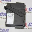 Calculator confort Opel Meriva A 2003-2010 13111111YF