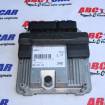 Calculator motor Audi A5 8F Cabrio 2012-2014 8K5907115