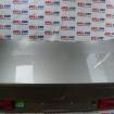 Capota spate BMW Seria 5 E34 1987-1996