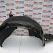 Carenaj dreapta fata VW Jetta (1B) 2011-2019 5C6805912