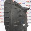 Carenaj stanga spate Audi Q7 4M 2016-prezent 4M0821191G