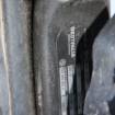 Carlig remorcare electric VW Passat CC 2008-2016 3AA803880H