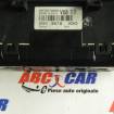 Ceas de bord VW Passat B5 1999-2005 3B0920807A
