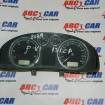 Ceas de bord VW Passat B5 1999-2005 3B0920807A