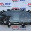 Ceas de bord VW Passat B8 2015-2023 2.0 TDI 3G0920751B