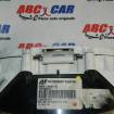 Ceas de bord VW Sharan (7M) 2000-2009 7M0920801J