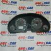 Ceas de bord VW Sharan (7M) 2000-2009 7M0920801J
