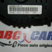 Ceasuri de bord Seat Ibiza (6K) 1993-2003 1.9 SDI W06K0920801E
