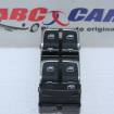Comenzi geamuri electrice (sofer) Audi A3 8V 2012-2020 8V0959851A