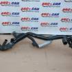 Conducta apa VW Amarok (2H) 2.0 BiTDI 2010-prezent 2H0122101K