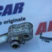 Conducta clima VW Passat CC 2008-2016 2.0 TDI 3C0820721AF