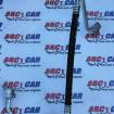Conducta clima VW Passat CC 2008-2016 2.0 TDI 3C0820721AF