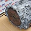 Cutie de viteze automata Audi A4 B6 8E 2000-2005 2.5 TDI GWW