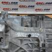 Cutie de viteze automata Audi A4 B6 8E 2000-2005 2.5 TDI GWW