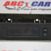 Display bord Opel Astra G 1999-2005 009133265