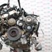 EGR BMW X1 E84 2.0 d 2009-2015 7805447-03