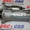 Electromotor Dacia Duster 2009-2017 1.5 DCI 233003329R