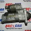 Electromotor Fiat Bravo 1 1997-2001 1.9 JTD 63113002