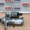 Electromotor VW T-Roc (A11) 1.0 TSI 2017-prezent 02Z911024Q