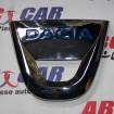 Emblema grila fata Dacia Dokker 2012-2021 628903146R