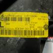 Far stanga cu xenon VW Passat CC 2008-2012 3C8941751E