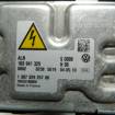 Far stanga cu xenon VW Passat CC 2008-2012 3C8941751E