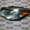 Far stanga cu xenon VW Passat CC 2008-2012 3C8941751E