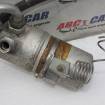 Filtru deshidrator AC Audi A4 B5 1995-2000 8D0820193