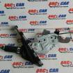 Frana de mana Mini Cooper Clubman R55 2007-2014