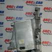 Galerie admisie EGR Audi A4 B8 8K 2008-2015 2.0 TDI 04L129766C