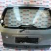 Haion complet Opel Zafira A 1999-2005