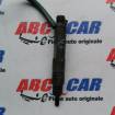 Injector Audi A6 4B C5 1997-2004 2.5 TDI 046130201E