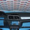 Kit plansa bord Audi Q3 8U 2011-2018