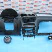 Kit plansa bord Audi Q3 8U 2011-2018