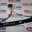Macara usa stanga spate VW Polo 6R 2008-2014
