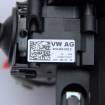 Maneta stergatoare VW Passat B7 2010-2014 3C9953502E