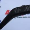 Maneta stergatoare VW Passat B7 2010-2014 3C9953502E
