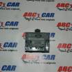 Modul control usa stanga fata Audi Q5 8R 2008-2016 8K0959793D