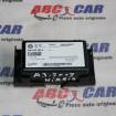 Modul internet Audi A3 8V E-Tron facelift 2017-2020 5QE035285A