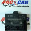 Modul usa stanga fata Audi Q3 8U 2011-2018 8X0959793H