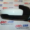 Oglinda dreapta electrica VW Polo 6R 2008-2014
